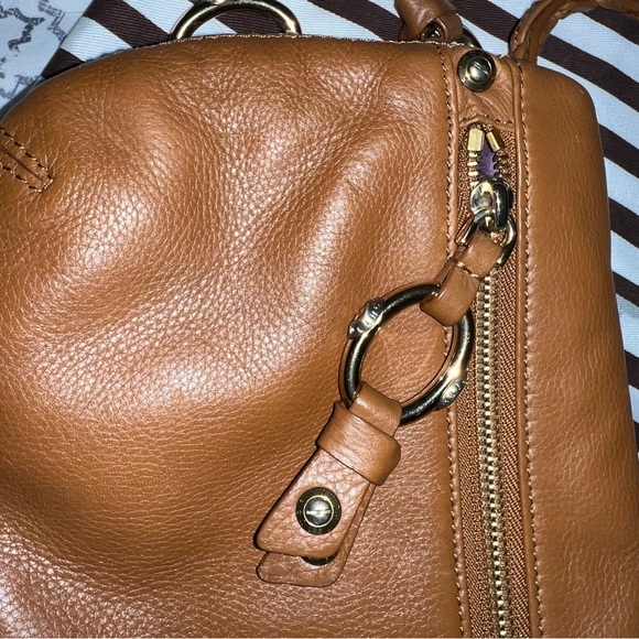 Henri Bendel bag - Picture 9 of 10